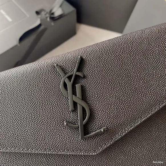 Repladies REP UPTOWN POUCH YSL 0702